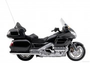 Honda Gold Wing